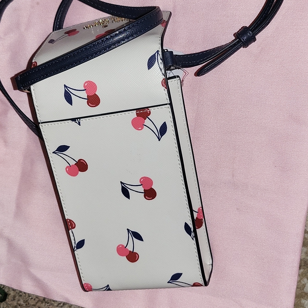 Kate spade ♠️ - Picture 3 of 3